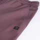 IQ Damskie spodnie intelligence quality IRNON WMNS flint rozmiar XS 5