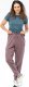 IQ Damskie spodnie intelligence quality IRNON WMNS flint rozmiar XS 10