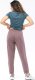 IQ Damskie spodnie intelligence quality IRNON WMNS flint rozmiar L 14
