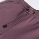 IQ Damskie spodnie intelligence quality IRNON WMNS flint rozmiar L 4