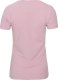 hitec Damska koszulka z krótkim rękawem Hi-tec Lady Harana dawn pink rozmiar XL 3