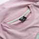 hitec Damska koszulka z krótkim rękawem Hi-tec Lady Harana dawn pink rozmiar XL 4
