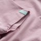 hitec Damska koszulka z krótkim rękawem Hi-tec Lady Harana dawn pink rozmiar XL 6