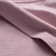 hitec Damska koszulka z krótkim rękawem Hi-tec Lady Harana dawn pink rozmiar XL 7