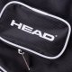 Head Pokrowiec Carrier Duo rozmiar uniwersalny 5
