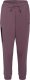 IQ Damskie spodnie Intelligence Quality Irnon Wmnsm000290832 flint rozmiar XL 1