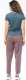 IQ Damskie spodnie Intelligence Quality Irnon Wmnsm000290832 flint rozmiar XL 12
