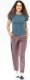 IQ Damskie spodnie Intelligence Quality Irnon Wmnsm000290832 flint rozmiar XL 13