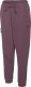 IQ Damskie spodnie Intelligence Quality Irnon Wmnsm000290832 flint rozmiar XL 2