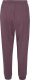 IQ Damskie spodnie Intelligence Quality Irnon Wmnsm000290832 flint rozmiar XL 3