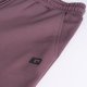 IQ Damskie spodnie Intelligence Quality Irnon Wmnsm000290832 flint rozmiar XL 5