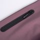 IQ Damskie spodnie Intelligence Quality Irnon Wmnsm000290832 flint rozmiar XL 6