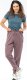 IQ Damskie spodnie Intelligence Quality Irnon Wmnsm000290832 flint rozmiar XL 10