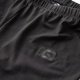 Cote Damskie legginsy Iq intelligence quality SILKI 3/4 II WMNS czarny rozmiar XS 4