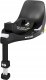 Fotelik samochodowy Maxicosi Maxi-Cosi FamilyFix 360 i-Size Baza ISOFIX FlexiSpin 40-105 cm 0-4 lata (8712930170495) 1