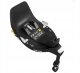 Fotelik samochodowy Maxicosi Maxi-Cosi FamilyFix 360 i-Size Baza ISOFIX FlexiSpin 40-105 cm 0-4 lata (8712930170495) 2