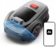 Robot koszący Mova ViAX 250 Robot Koszący Bez Kabla 250 m2 AI Tory U Dual-Vision 250m2 (MVVV1100) 1