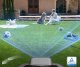 Robot koszący Mova ViAX 250 Robot Koszący Bez Kabla 250 m2 AI Tory U Dual-Vision 250m2 (MVVV1100) 4
