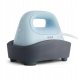 Cricut Prasa do czapek termiczna zakrzywiona 2009241 5x3 cale 400 F (41007793) 2