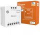 Sonoff MINI-ZBD Bezpotencjałowy Beznapięciowy Przekaźnik ZigBee eWeLink 1