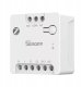 Sonoff MINI-ZBD Bezpotencjałowy Beznapięciowy Przekaźnik ZigBee eWeLink 3