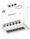 Sonoff MINI-ZBD Bezpotencjałowy Beznapięciowy Przekaźnik ZigBee eWeLink 4