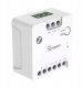 Sonoff MINI-ZBD Bezpotencjałowy Beznapięciowy Przekaźnik ZigBee eWeLink 5