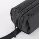 Torba SunnyLife Etui Futerał Organizer Case Do Dji Osmo Pocket 3 / Insta360 X5 / Go 3s / B018-d / Czarny (SB11966) 5