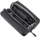 Torba SunnyLife Etui Futerał Organizer Case Do Dji Osmo Pocket 3 / Insta360 X5 / Go 3s / B018-y / Żółty (SB11967) 5