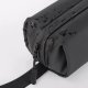 Torba SunnyLife Etui Futerał Organizer Case Do Dji Osmo Pocket 3 / Insta360 X5 / Go 3s / B018-y / Żółty (SB11967) 6