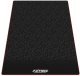 Nitro Concepts Floor Mat Mata podłogowa do zestawów Sim-Racing, 150 x 75 cm, antypoślizgowa - czarny (NC-SR-AC-015) 2