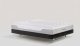 Magniflex Materac Magnistretch 9 Sport Plus 90x200 () 2