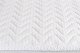 Magniflex Materac Magnistretch 9 Sport Plus 160x200 (Magniflex) 3
