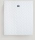 Magniflex Materac Magnistretch 9 Sport Plus 160x200 (Magniflex) 4
