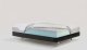 Magniflex Materac Magnistretch 9 Sport Plus 180x200 (Magniflex) 1