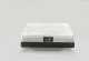 Magniflex Materac Classico Comfort Plus 80x200 (Magniflex) 2