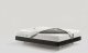 Magniflex Materac Classico Comfort Plus 140x200 (Magniflex) 1