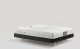 Magniflex Materac Classico Comfort Plus 180x200 (Magniflex) 3