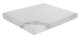 Magniflex Ochraniacz Waterproof 160x200 (Magniflex) 1