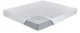 Magniflex Ochraniacz Magniprotect 180x200 (Magniflex) 1