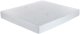 Magniflex Ochraniacz Magniprotect 180x200 (Magniflex) 2