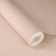 Rasch Wallpaper 990324 1.06 2