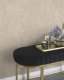Rasch Wallpaper 941364 1.06 2