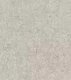 Rasch Wallpaper 498455 0.53 1