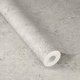 Rasch Wallpaper 498455 0.53 2