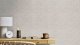 Rasch Wallpaper 498455 0.53 3