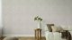 Rasch Wallpaper 498455 0.53 4
