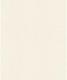 Rasch Wallpaper 709650 0.53 2