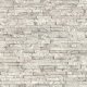 Rasch Wallpaper 278903 0.53 1