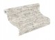 Rasch Wallpaper 278903 0.53 2